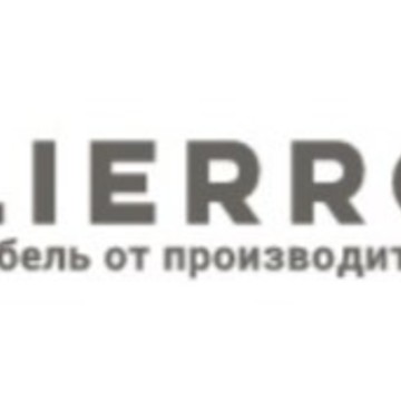 Мебельная фабрика Lierro фото 1