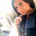 Фотография специалиста Богинская Анна