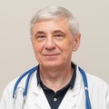 Фотография специалиста Грецкий Геннадий Леонидович