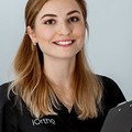 Фотография специалиста Якушенкова Анна Сергеевна