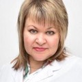 Фотография специалиста Куликова Евгения Александровна