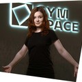 Фотография специалиста Родионова Алина