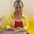 Фотография специалиста Харькова Галина Сергеевна