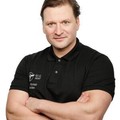 Фотография специалиста Королев Роман Константинович