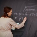 Фотография специалиста Крылова Наталия Вячеславовна