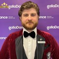 Фотография специалиста Берулава Владимир