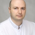 Фотография специалиста Гогаев Мурат Казбекович