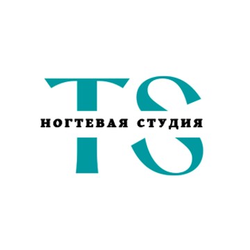 Студия Татьяны Шабо фото 1