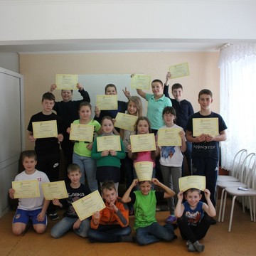 Центр обучения иностранным языкам ВЕЛЛИНГТОН на Новосибирской улице фото 3