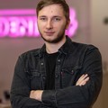 Фотография специалиста Кошкин Дмитрий Витальевич