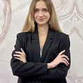 Фотография специалиста Труханова Маргарита Александровна