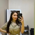 Фотография специалиста Винокуренко Алена Евгеньевна