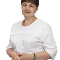Фотография специалиста Мощинская Елена Юрьевна