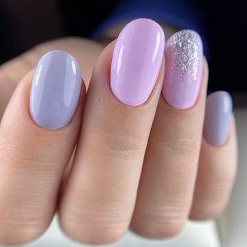 Ногтевая студия Ekaterina_nails_32 фото 3