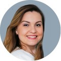 Фотография специалиста Заворницына Татьяна Сергеевна