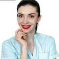 Фотография специалиста Королева Ирина Викторовна