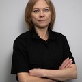 Фотография специалиста Нестерова Татьяна Валентиновна
