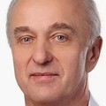 Фотография специалиста Стоцкий Пётр Владимирович