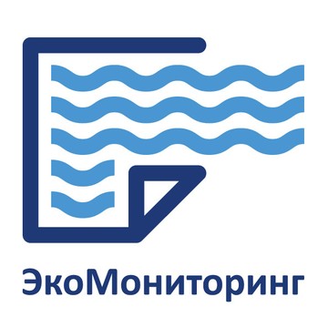 ЭкоМониторинг фото 1