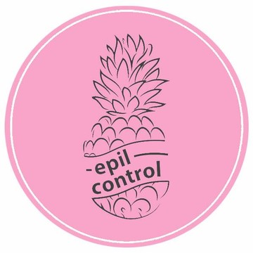 Epil Control фото 1