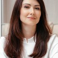 Фотография специалиста Жуйкова Лидия Юрьевна