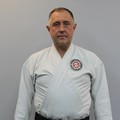 Фотография специалиста Киселев Владимир Александрович