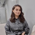 Фотография специалиста Азизова Тайбат