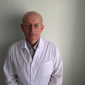 Фотография специалиста Дувалин Евгений Станиславович