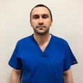 Фотография специалиста Карпов Владимир Владимирович