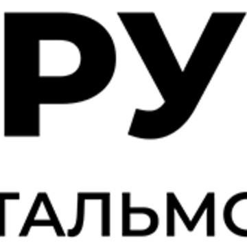 Офтальмологическая клиника &quot;Кругозор&quot; фото 1