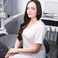 Фотография специалиста Борисова Татьяна Сергеевна