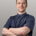 Фотография специалиста Емельянов Кирилл