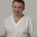 Фотография специалиста Лабань Сергей Анатольевич