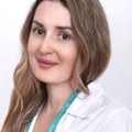 Фотография специалиста Иванова Ирина Владимировна