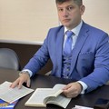 Фотография специалиста Гуков Алибек Сафарович