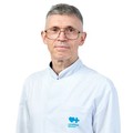 Фотография специалиста Рубцов Валерий Дмитриевич