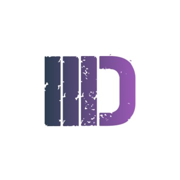 Digital веб-студи Devguruweb фото 1