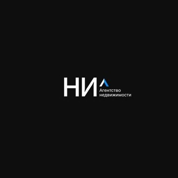 Агентство недвижимости НИЛ фото 1