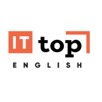 Языковая академия IT TOP English фото 1