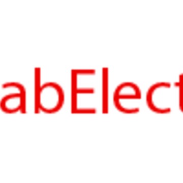 StabElectro фото 1