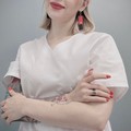 Фотография специалиста Бедретдинова Эльмира Ринатовна