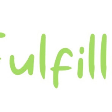 Full-Fillment фото 1
