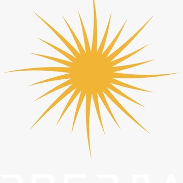 АСБ ГК «Звезда» фото 1