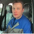 Фотография специалиста Пахомов Вячеслав