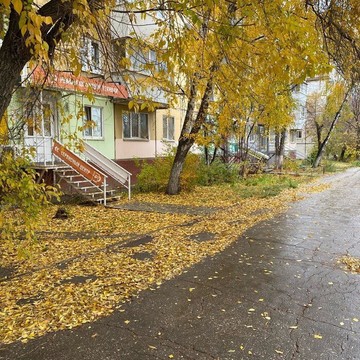 Сервисный центр Спектрум-Сервис на улице Гагарина в Самаре фото 1