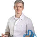 Фотография специалиста Суханов Алексей Владимирович