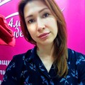 Фотография специалиста Ким Александра