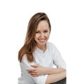 Фотография специалиста Зверева Анастасия Игоревна