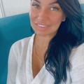 Фотография специалиста Амбарцумян Елена