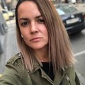 Фотография специалиста Курманаева Анна Николаевна